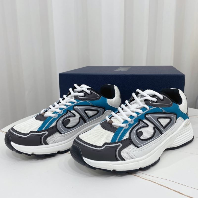 Christian Dior Sneakers